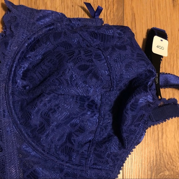 2 NEW BRAS!!! - Picture 5 of 6